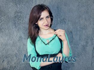MonaLaures