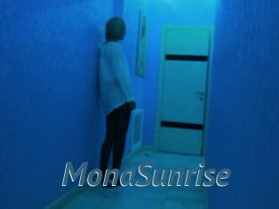 MonaSunrise