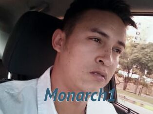 Monarch1