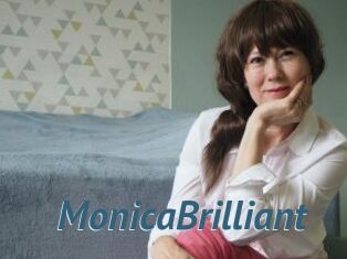 MonicaBrilliant