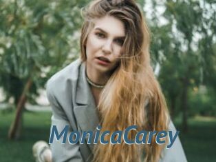MonicaCarey