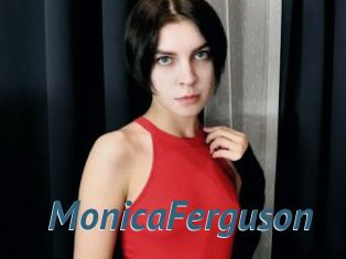 MonicaFerguson