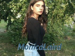 MonicaLaird