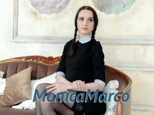 MonicaMarco