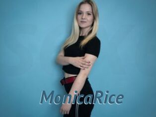 MonicaRice