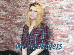 MonicaRojers