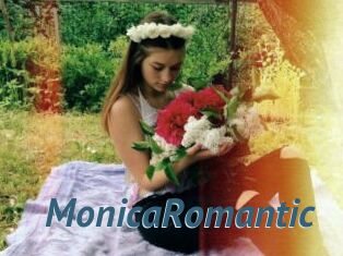 MonicaRomantic