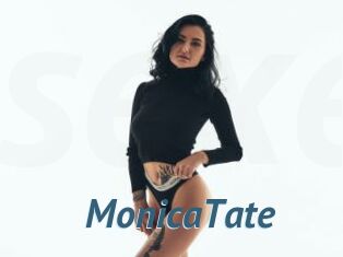 MonicaTate
