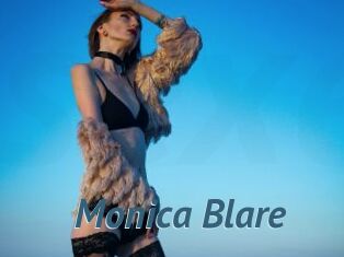 Monica_Blare