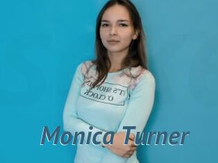 Monica_Turner