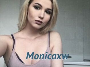 Monicaxw