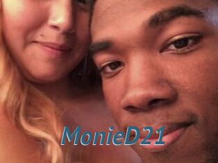 Monie_D21