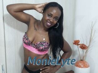 MonieLyte