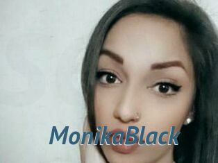 MonikaBlack