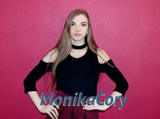 MonikaCory