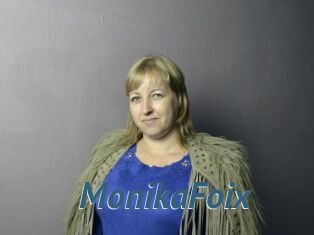 MonikaFoix