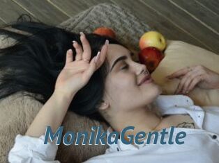 MonikaGentle