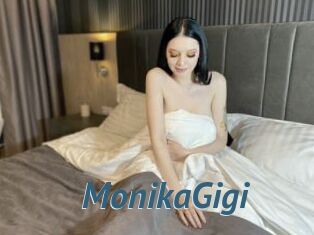 MonikaGigi