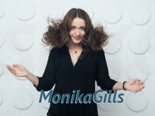 MonikaGills