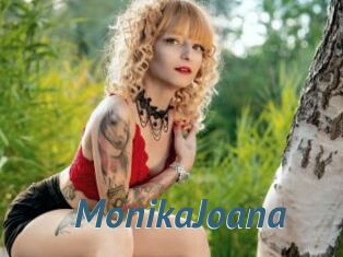 MonikaJoana
