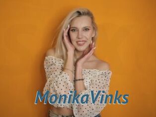 MonikaVinks
