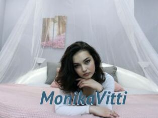 MonikaVitti