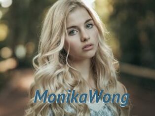 MonikaWong