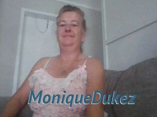 MoniqueDukez