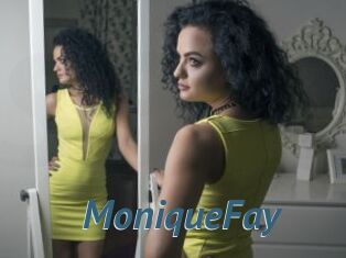 MoniqueFay