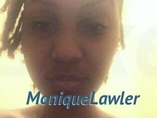 MoniqueLawler