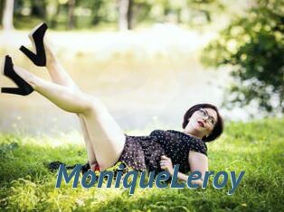 MoniqueLeroy