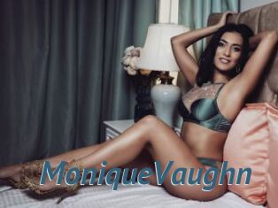 MoniqueVaughn