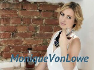 MoniqueVonLowe