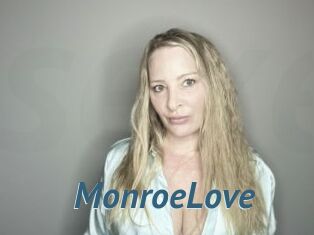 MonroeLove