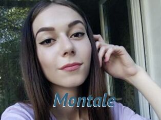 Montale