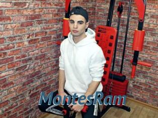 MontesRam