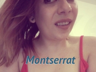 Montserrat