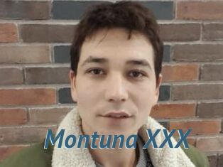 Montuna_XXX