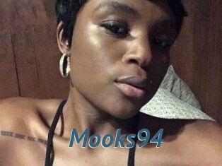Mooks94