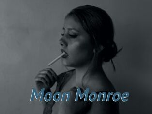 Moon_Monroe
