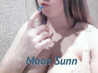 Moon_Sunn