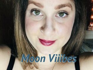 Moon_Viiibes