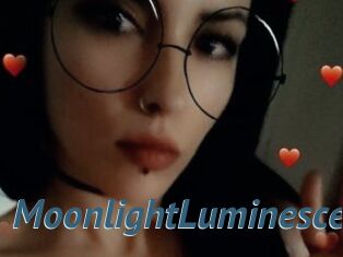 MoonlightLuminesce