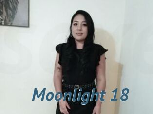 Moonlight_18