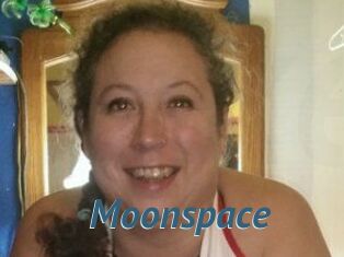 Moonspace