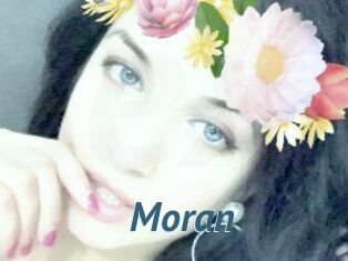 Moran