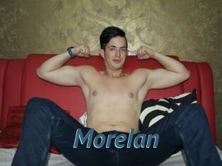 MoreIan