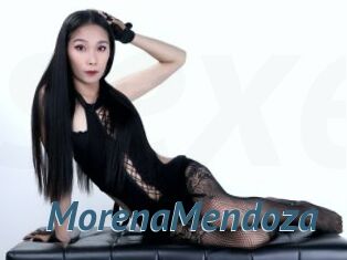 MorenaMendoza