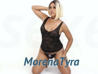 MorenaTyra