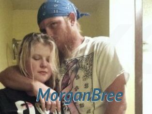 MorganBree